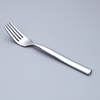 Eternal Table Fork