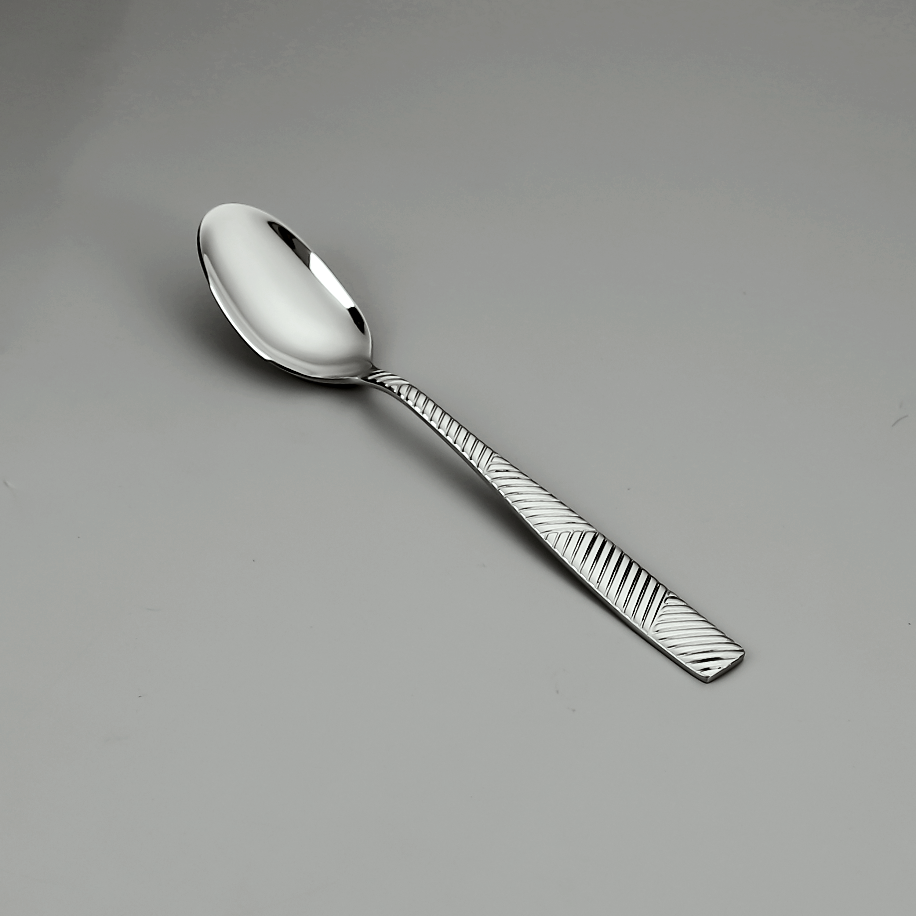 Blaze Table Spoon (6 pieces)