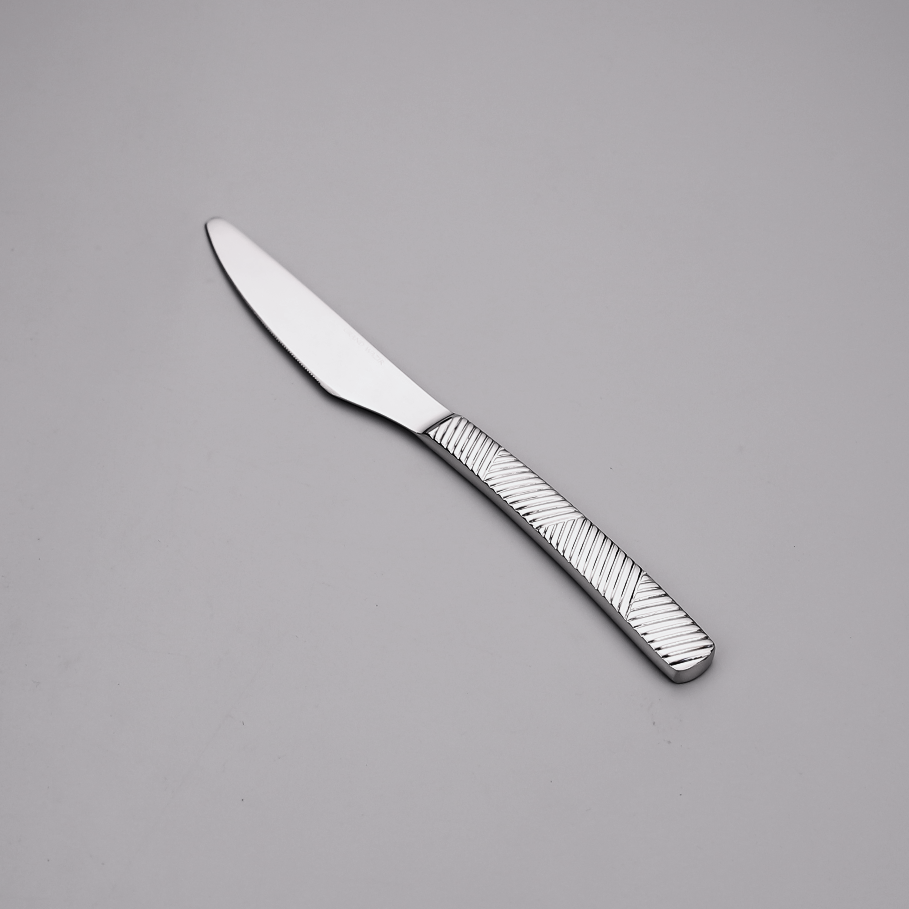 Blaze Table Knife (6 pieces)