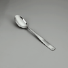 Blaze Table Spoon