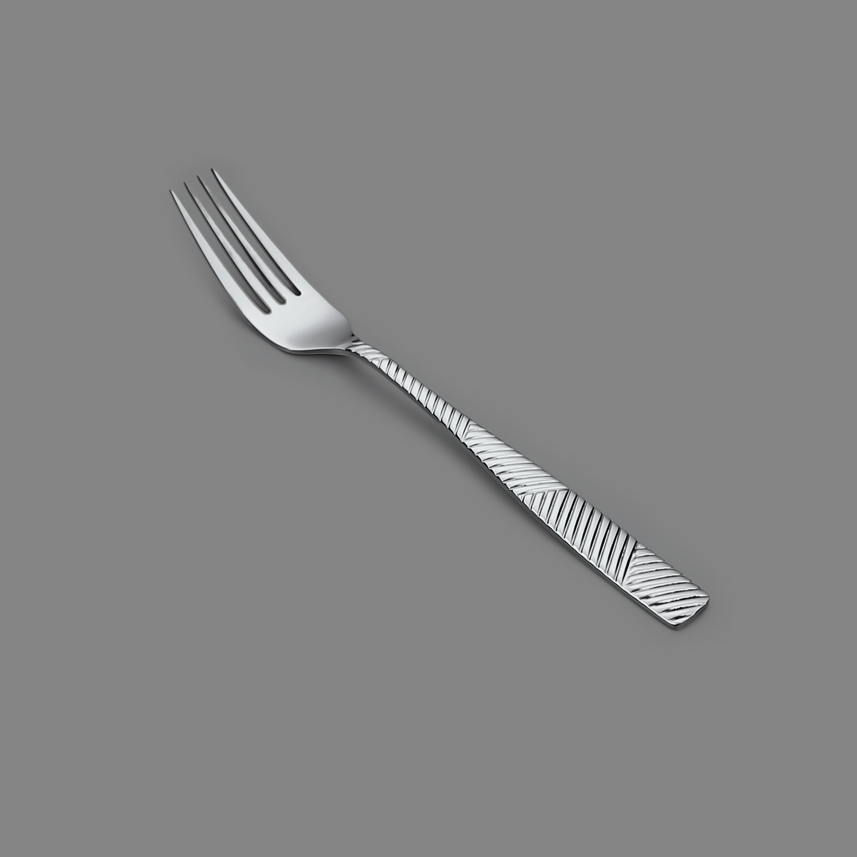 Blaze Table Fork