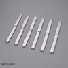 Zena Table Knife (6 pieces)