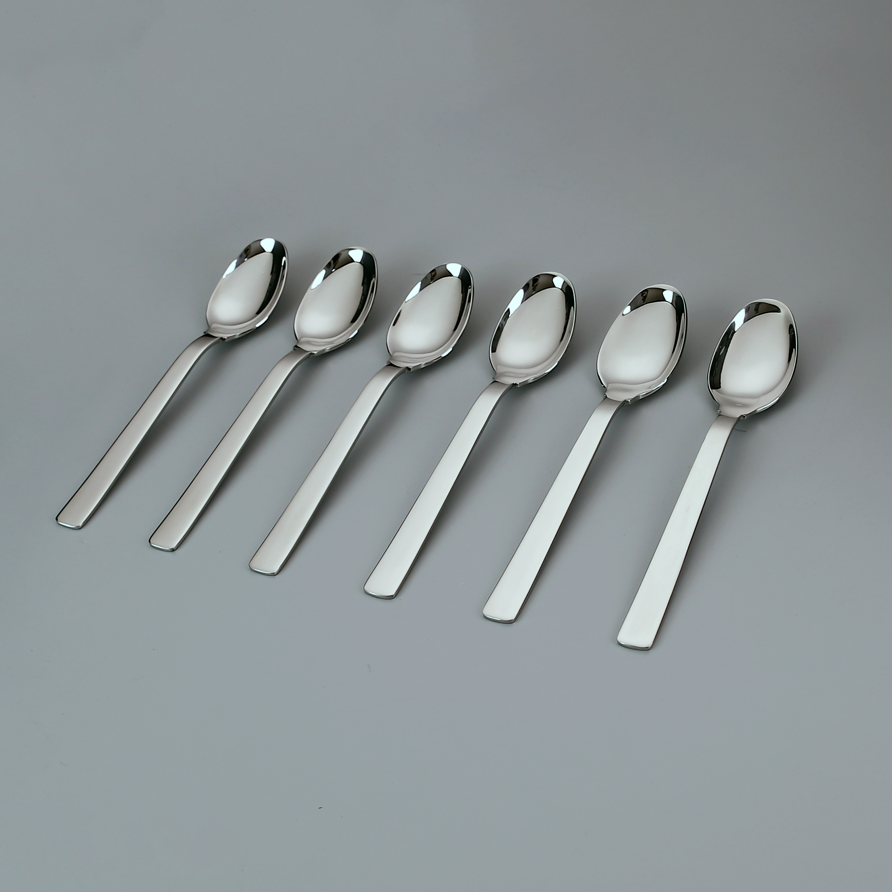 Zena Table Spoon (6 pieces)