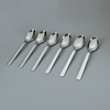 Zena Table Spoon (6 pieces)