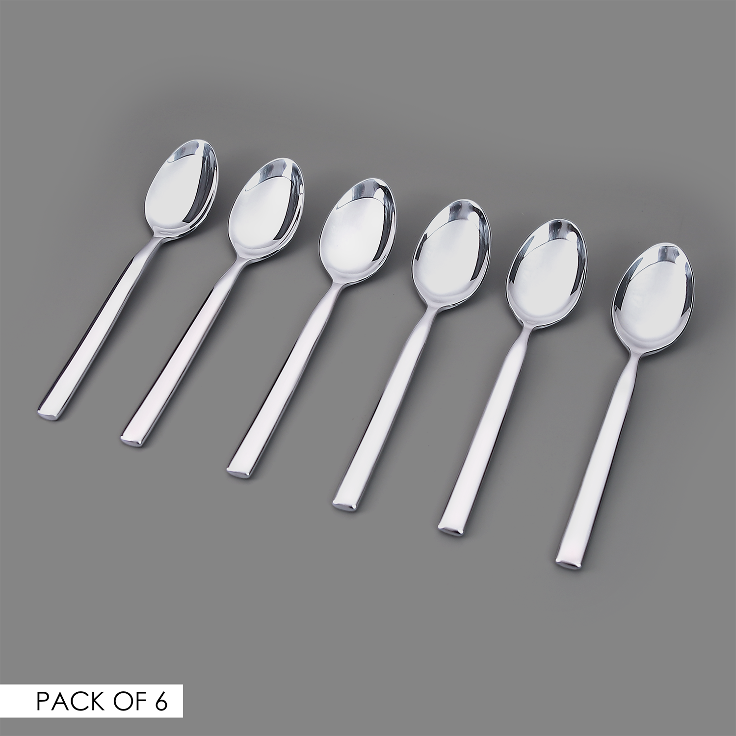 Eternal Table Spoon (6 pieces)