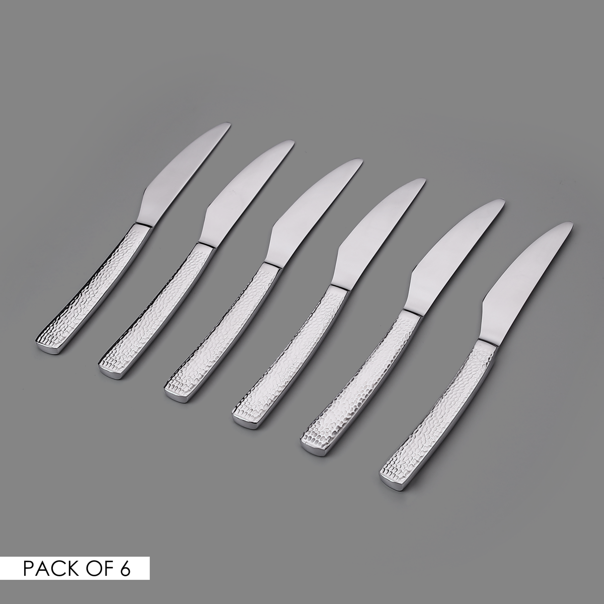 Sterling Primo Table Knife (6 pieces)