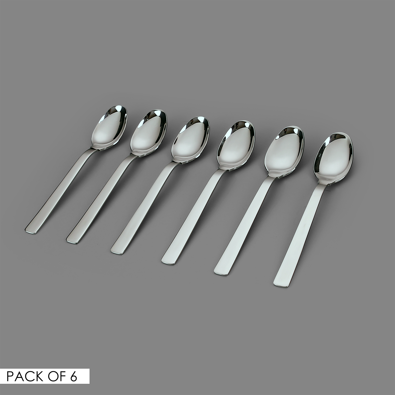 Zena Table Spoon (6 pieces)