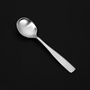 Matina Soup Spoon