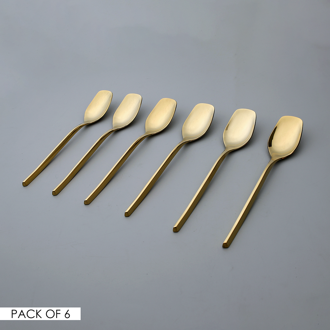 Pristine Table Spoon (6 pieces)