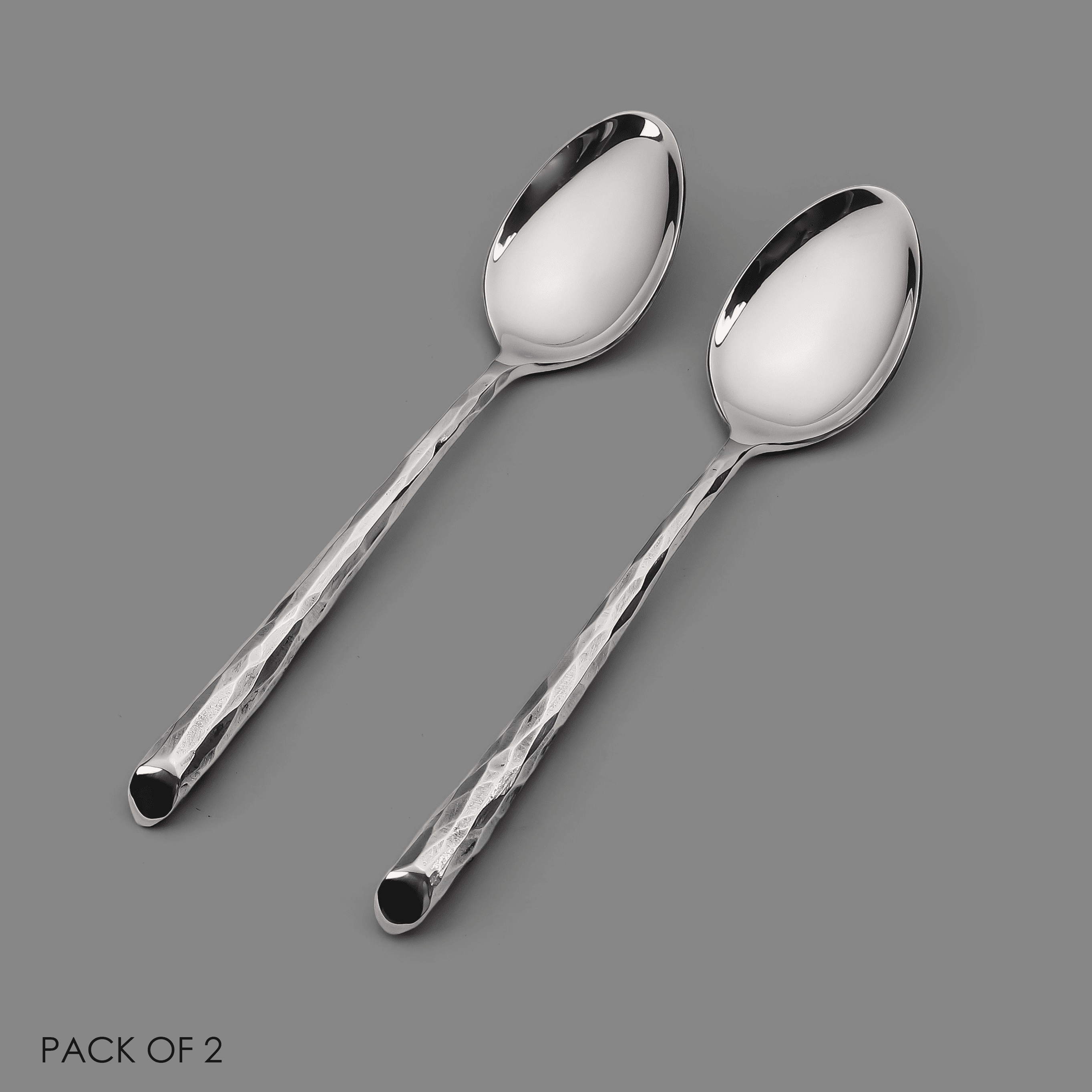HUNER - BEYAZ SERVING RICE (2 pieces)