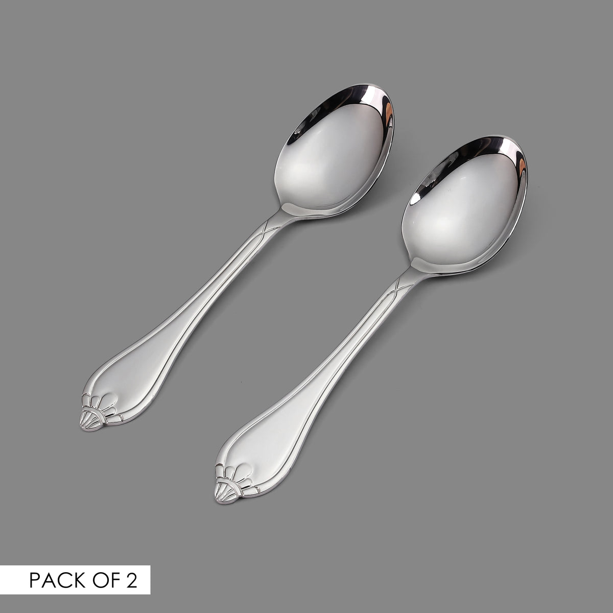 Demir Serving Rice (2 pieces)