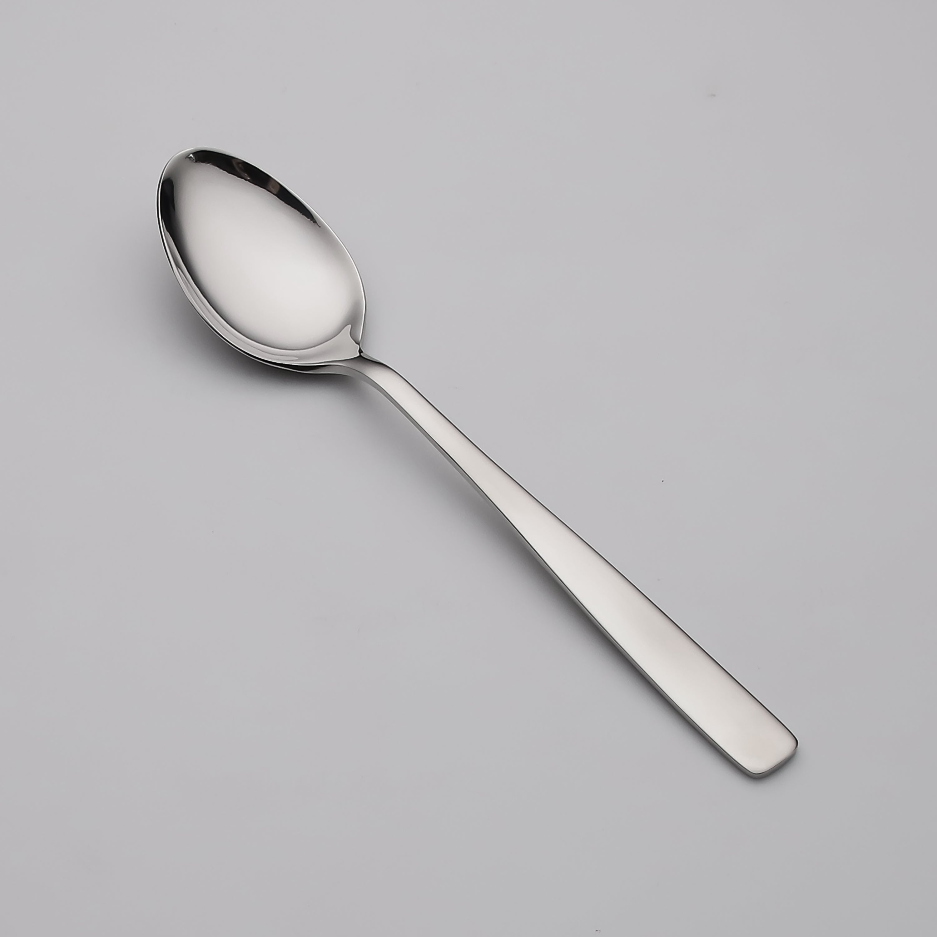 Modino Table Spoon (6 pieces)