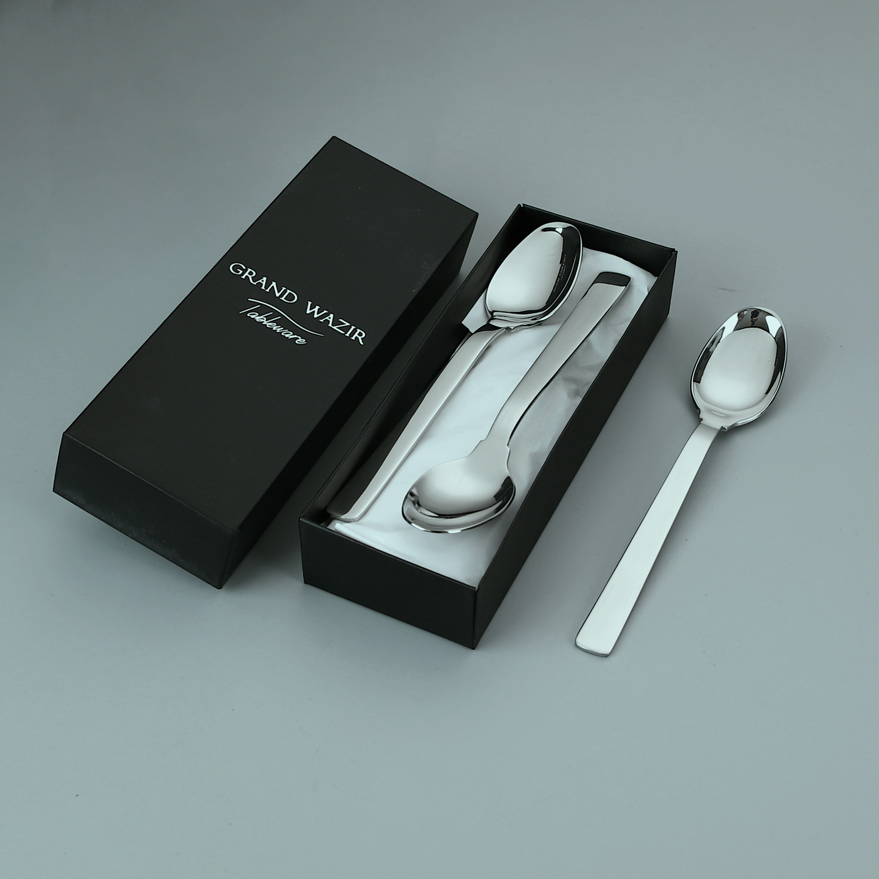 Zena Table Spoon (6 pieces)