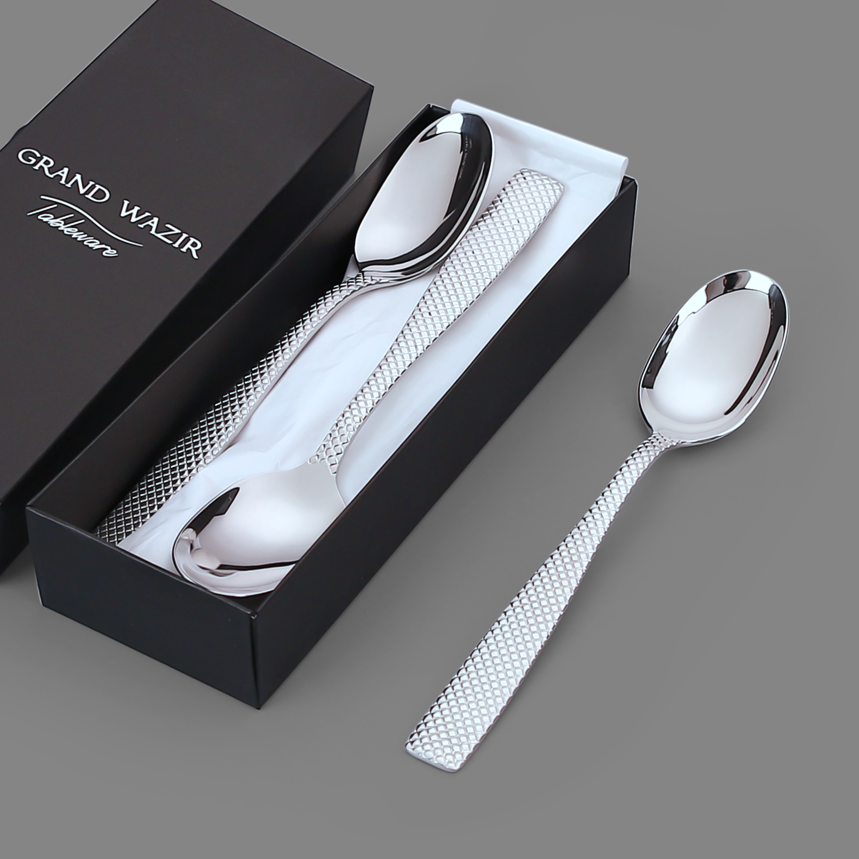 Glory Table Spoon (6 pieces)