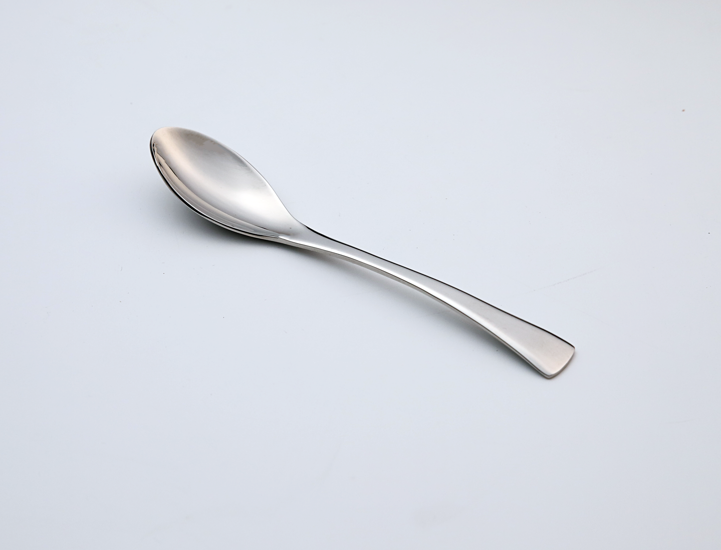 Eclipse Tea Spoon