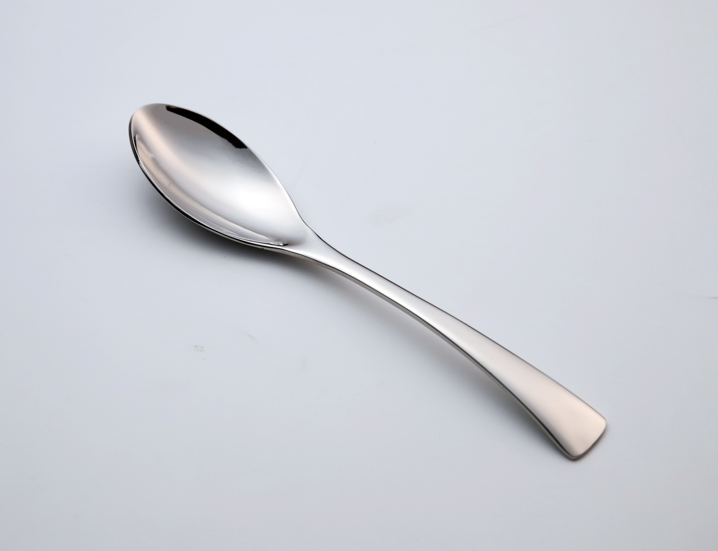 Eclipse Dessert Spoon