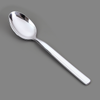 Eternal Table Spoon