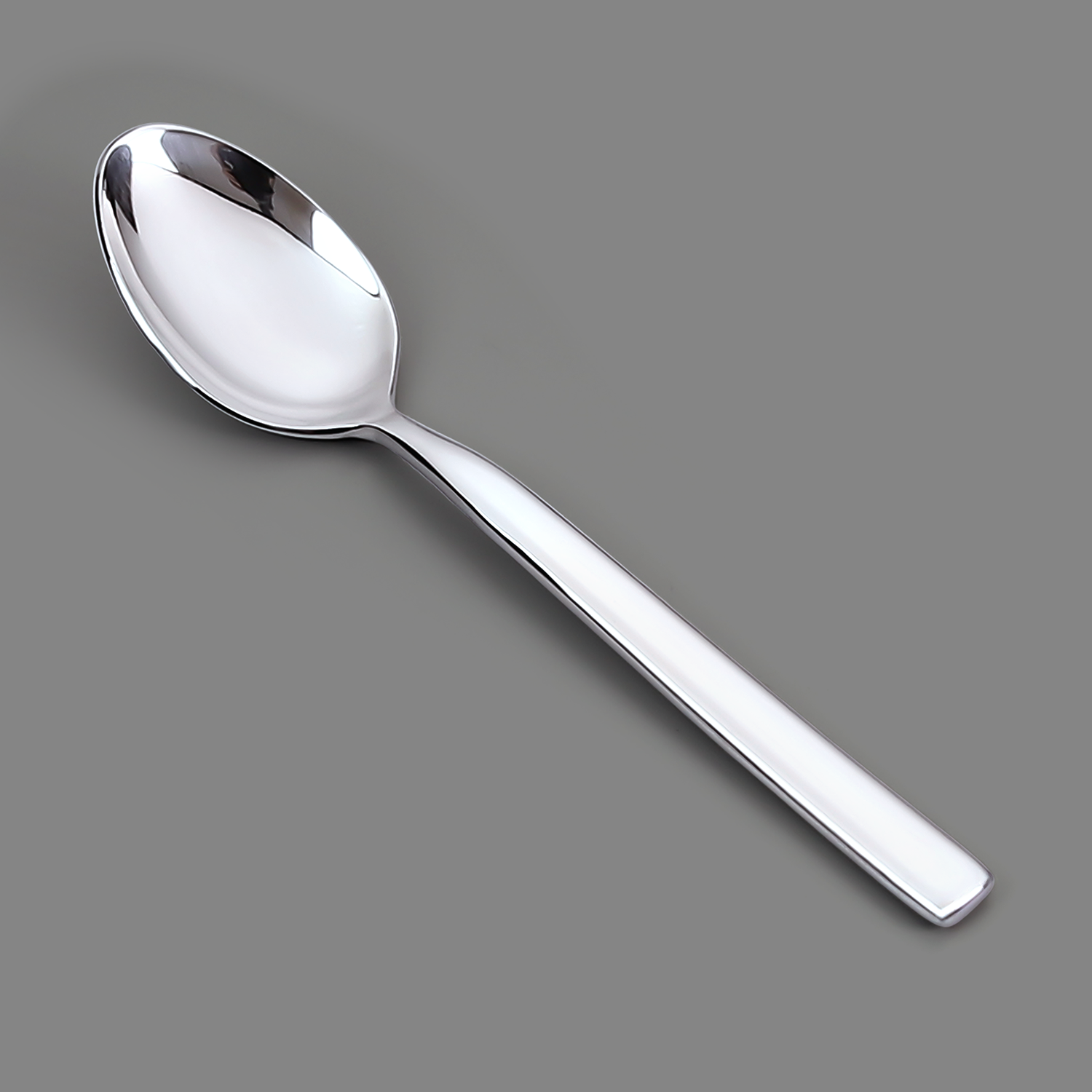 Eternal Table Spoon (6 pieces)