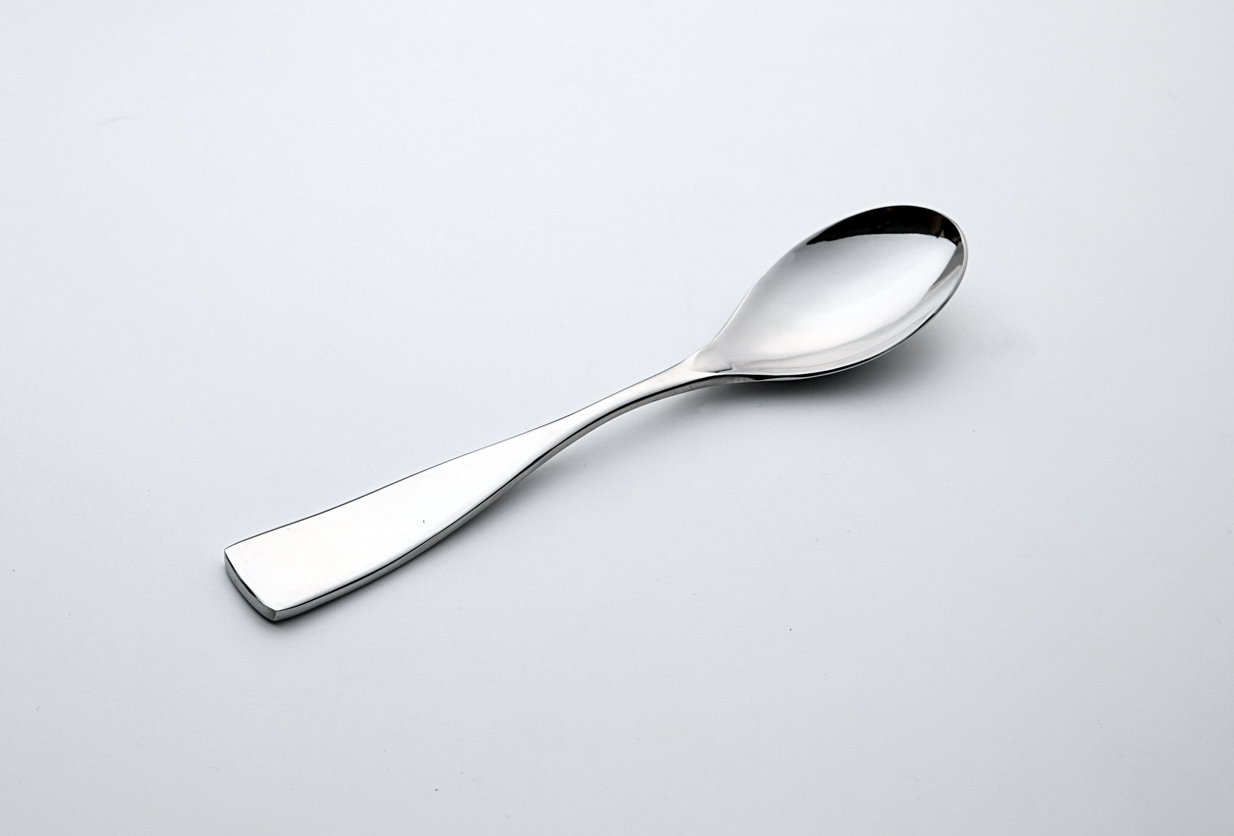 Artisan Table Spoon (6 pieces)