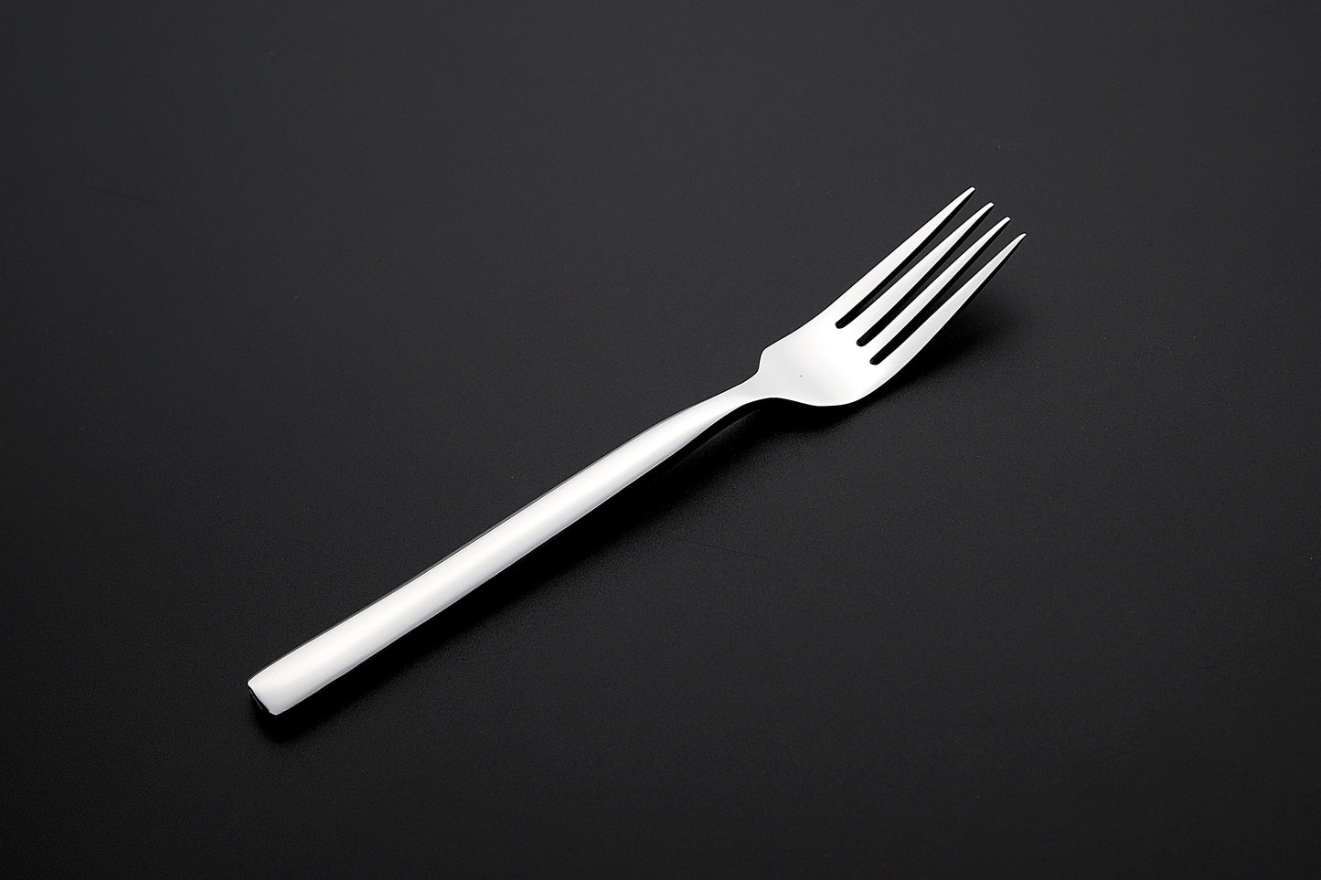 Eternal Cutlery Set, 4 Gauge