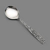 Artisan Curry Spoon