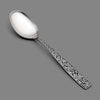 Artisan Rice Spoon