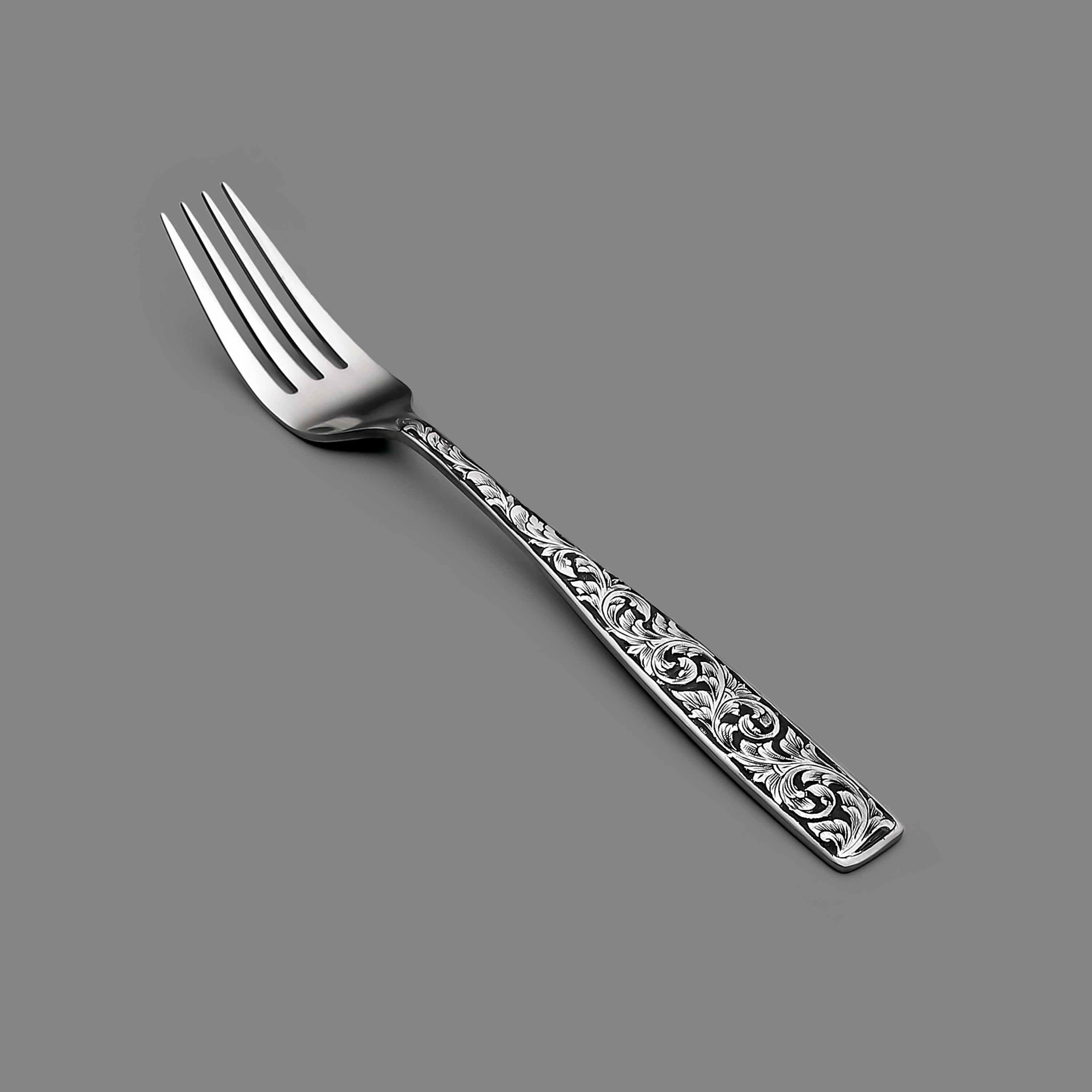 Artisan Table Fork