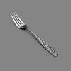 Artisan Table Fork