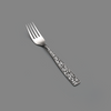 Artisan Dessert Fork