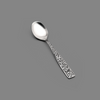 Artisan Dessert Spoon