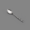 Artisan Tea Spoon
