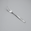 Blaze Table Fork