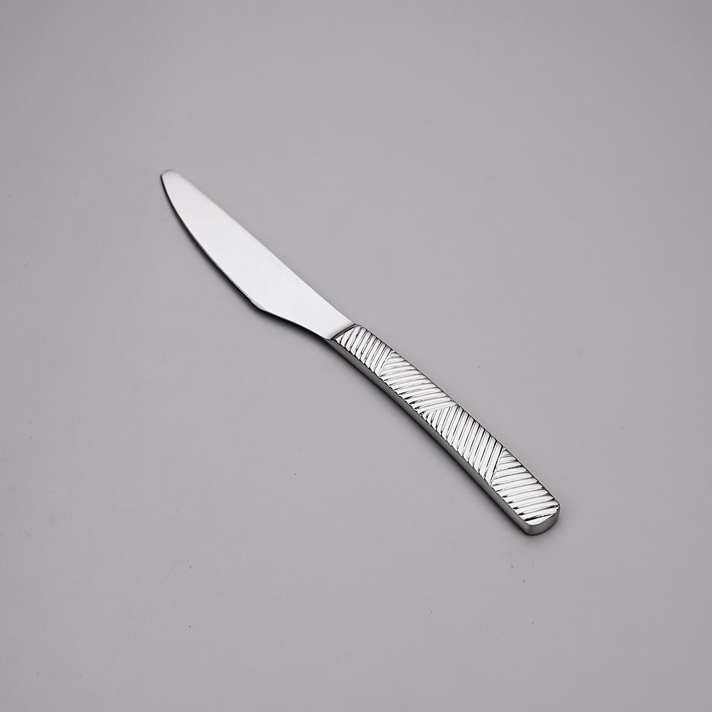 Blaze Table Knife