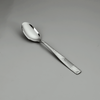 Blaze Table Spoon