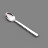 Eternal Coffee Spoon