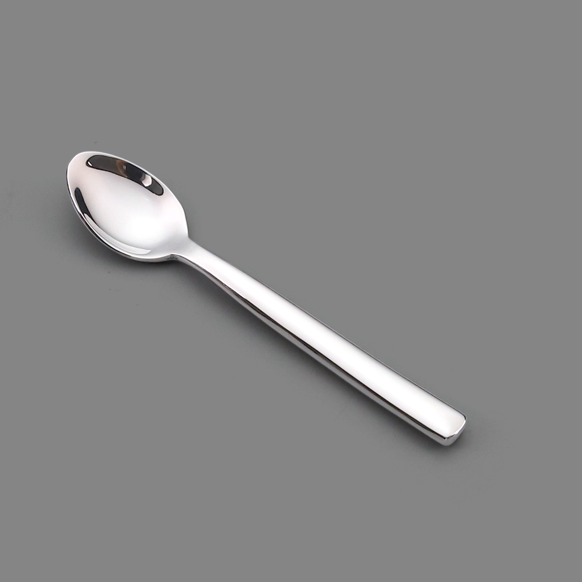 Eternal Coffee Spoon