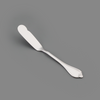 Demir Butter Knife
