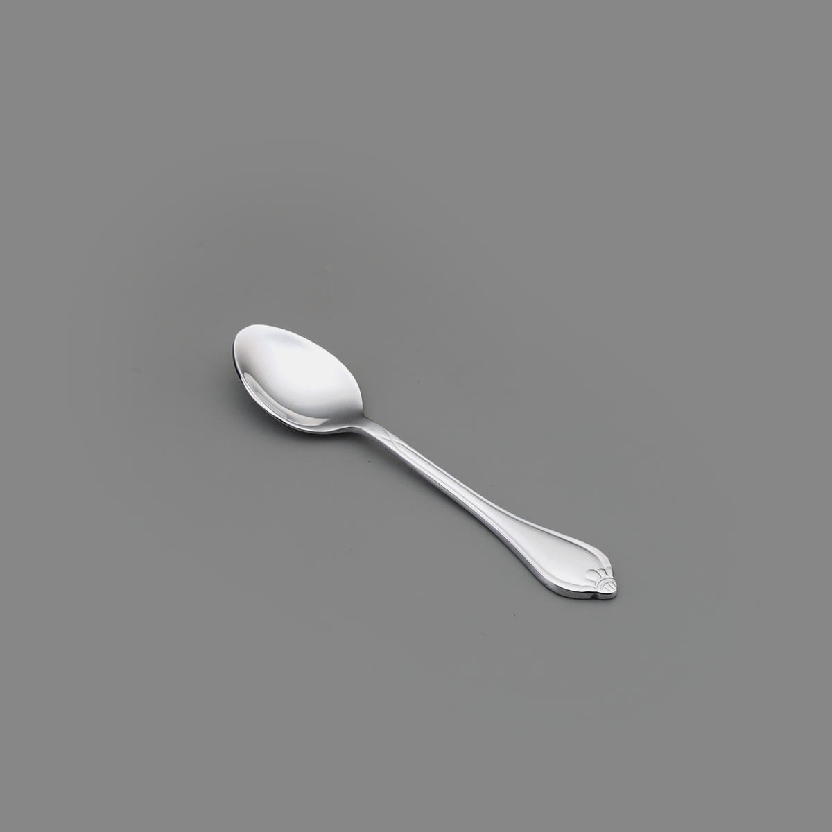 Demir Coffee Spoon (6 pieces)