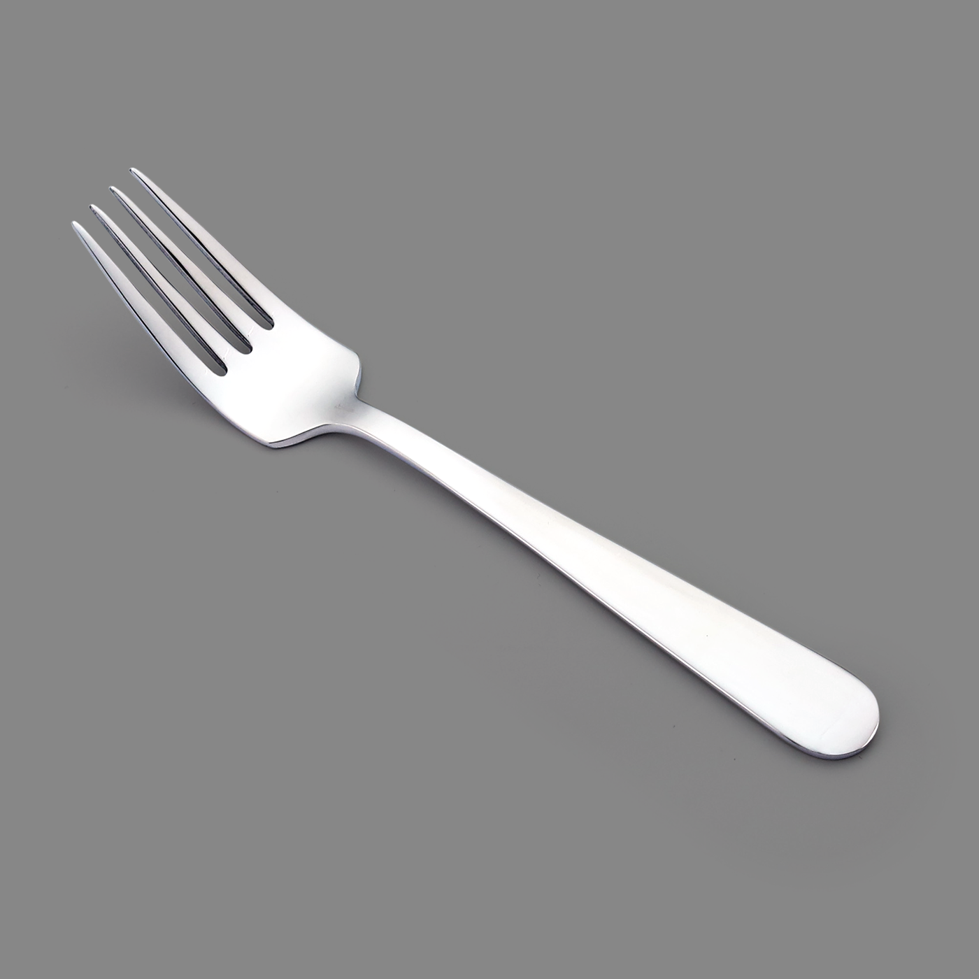 Asil Dessert Fork (6 pieces)