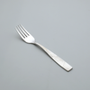 Blaze Dessert Fork