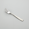 Matina Dessert Fork