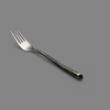 Huner Dessert Fork