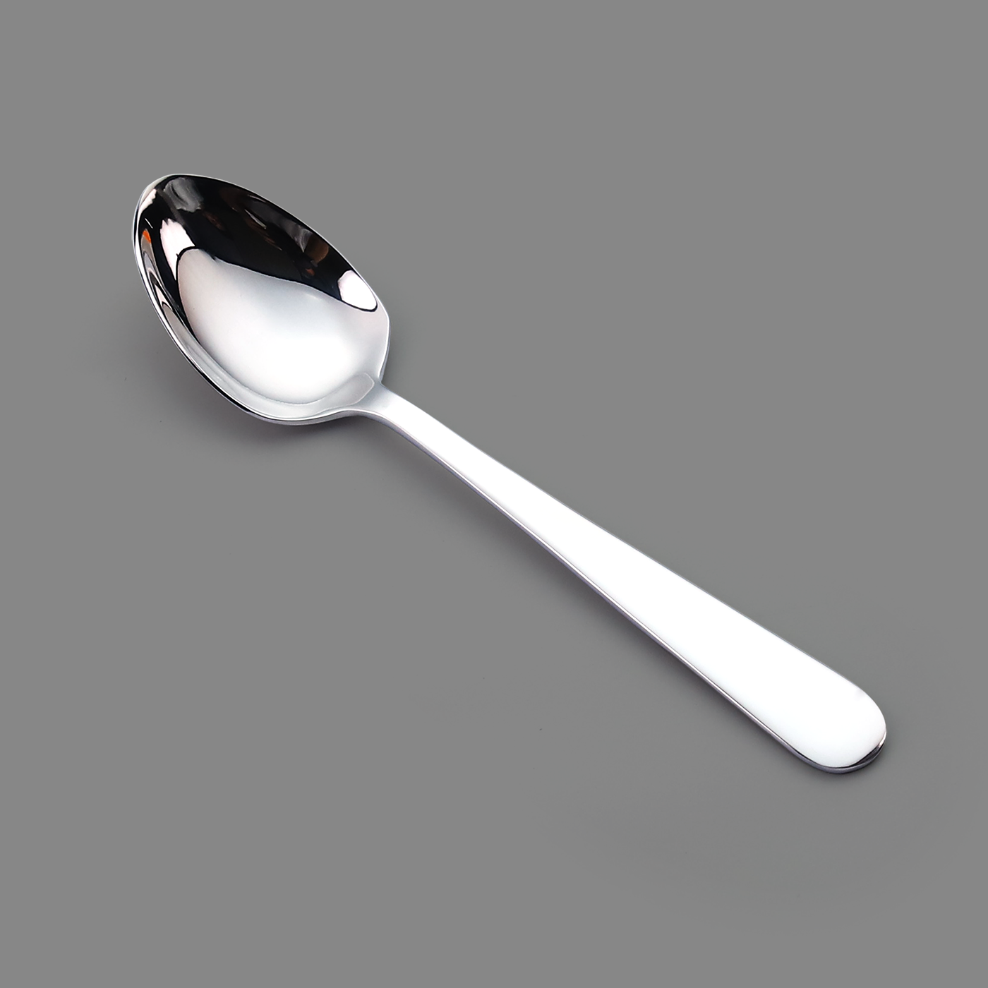Asil Dessert Spoon