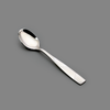 Blaze Dessert Spoon