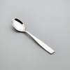 Blaze Dessert Spoon