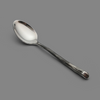 Huner Dessert Spoon
