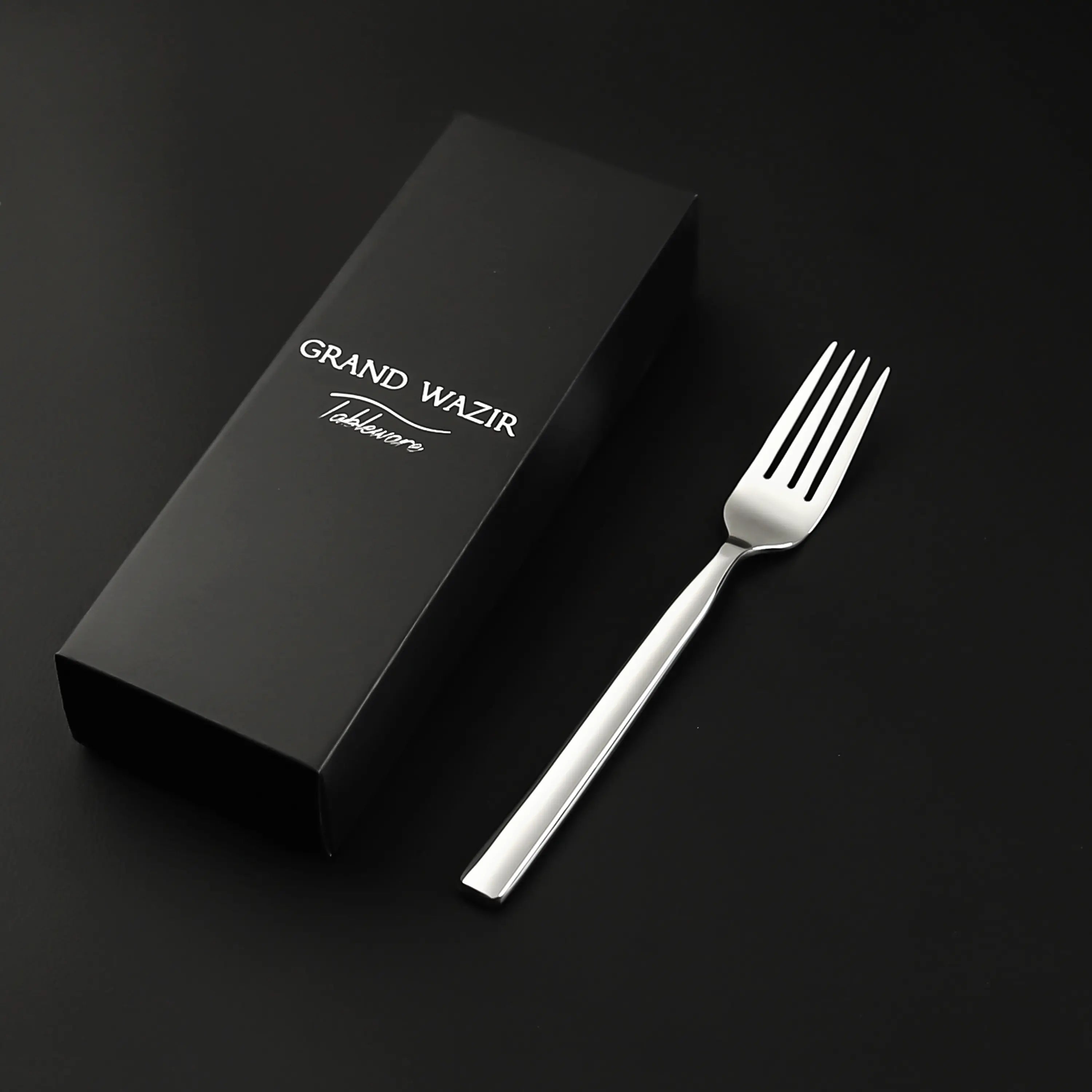 Eternal Table Fork (6 pieces)