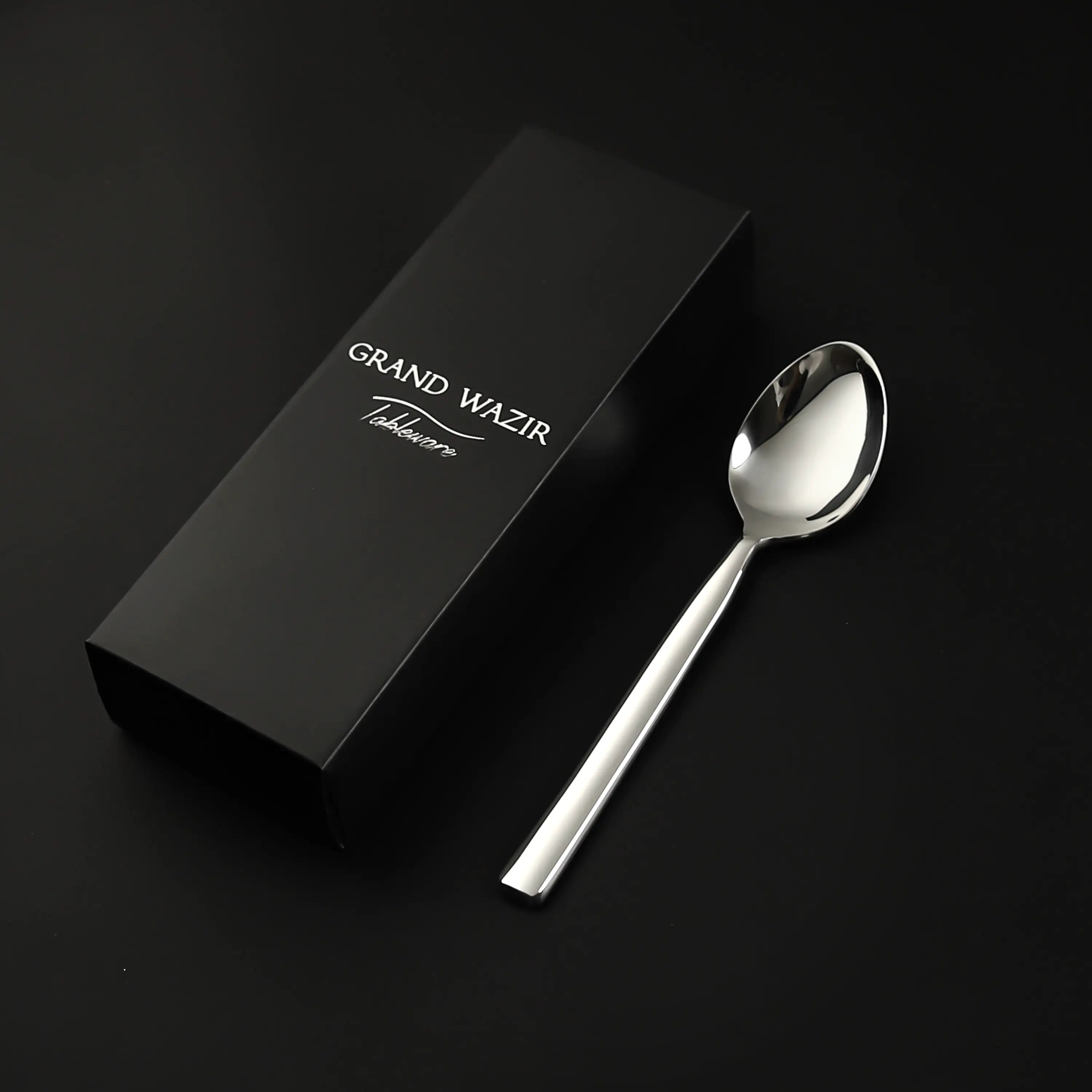 Eternal Table Spoon (6 pieces)