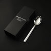 Eternal Soup Spoon