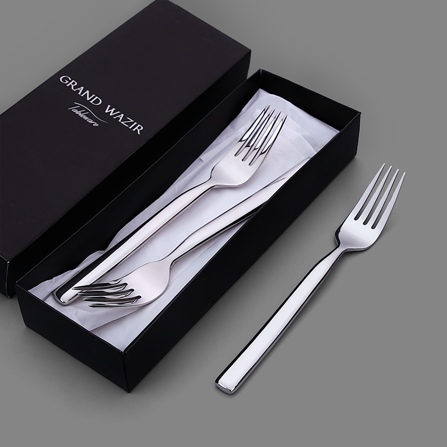 Eternal Table Fork (6 pieces)